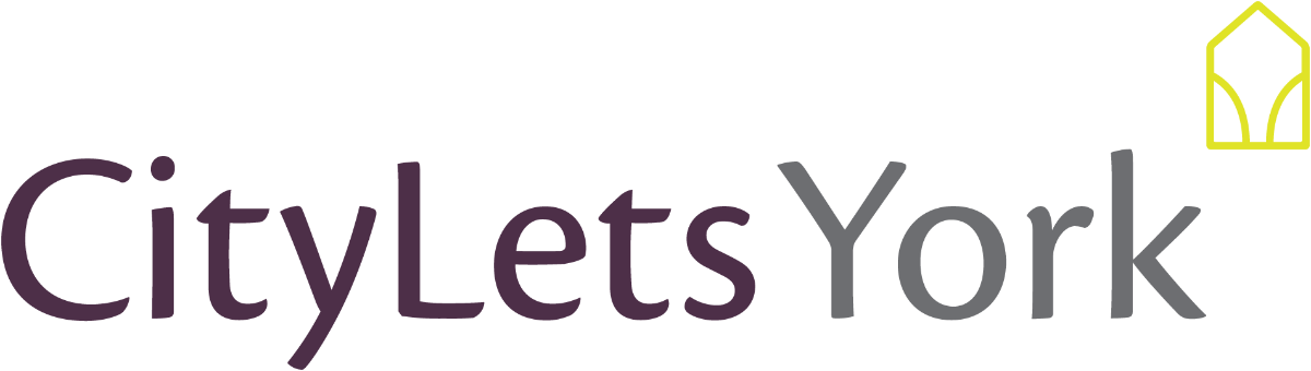 City Lets York Logo